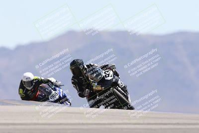 media/Apr-19-2025-CVMA (Sat) [[586b59ad56]]/Race 9-Supersport Middleweight/